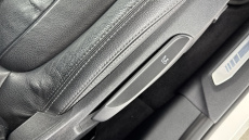 BMW 1 Series 118i M Sport 5dr Step Auto Petrol Hatchback